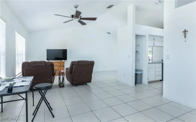 Picture of 1223 SW 25Th St, Cape Coral FL 33914