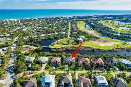Picture of 1313 Eagle Run Dr, Sanibel, FL 33957