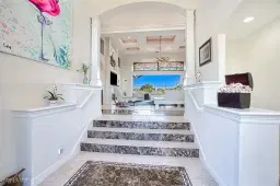 Picture of 1313 Eagle Run Dr, Sanibel, FL 33957