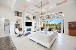 Picture of 1313 Eagle Run Dr, Sanibel, FL 33957