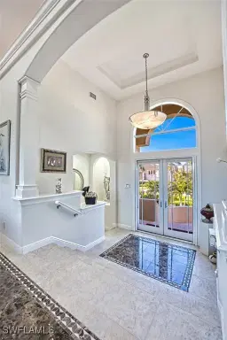 Picture of 1313 Eagle Run Dr, Sanibel, FL 33957