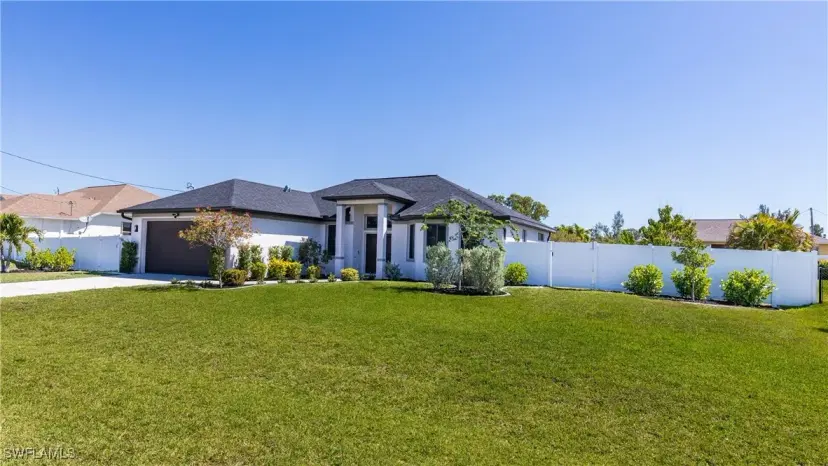 Picture of 1129 SW 19Th Ave, Cape Coral FL 33991