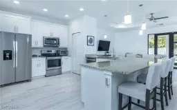 Picture of 1129 SW 19Th Ave, Cape Coral, FL 33991