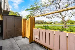 Picture of 6630 66Th Way, West Palm Beach, FL 33409