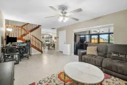 Picture of 6630 66Th Way, West Palm Beach, FL 33409