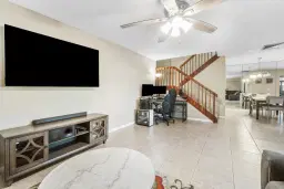 Picture of 6630 66Th Way, West Palm Beach, FL 33409