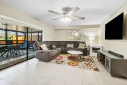 Picture of 6630 66Th Way, West Palm Beach, FL 33409
