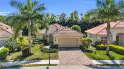 Picture of 14587 Manchester Dr, Naples, FL 34114