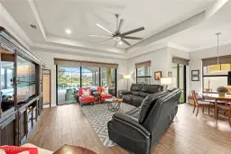 Picture of 10258 Smokebush Ct, Fort Myers, FL 33913