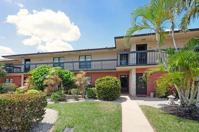 Picture of 231 S Collier Blvd 6-204, Marco Island, FL 34145