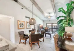 Picture of 231 S Collier Blvd 6-204, Marco Island, FL 34145