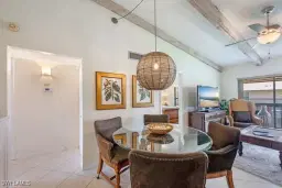 Picture of 231 S Collier Blvd 6-204, Marco Island, FL 34145