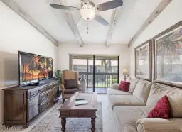 Picture of 231 S Collier Blvd 6-204, Marco Island, FL 34145