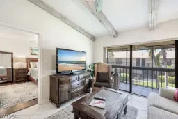 Picture of 231 S Collier Blvd 6-204, Marco Island, FL 34145