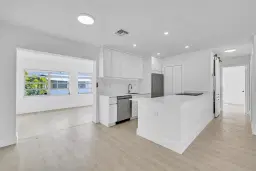 Picture of 5718 NW 71St Ave, Tamarac, FL 33321