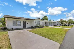 Picture of 5718 NW 71St Ave, Tamarac, FL 33321