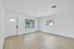 Picture of 5718 NW 71St Ave, Tamarac, FL 33321