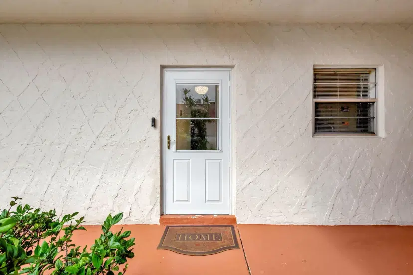 Picture of 12027 Greenway Circle S 103, Royal Palm Beach FL 33411