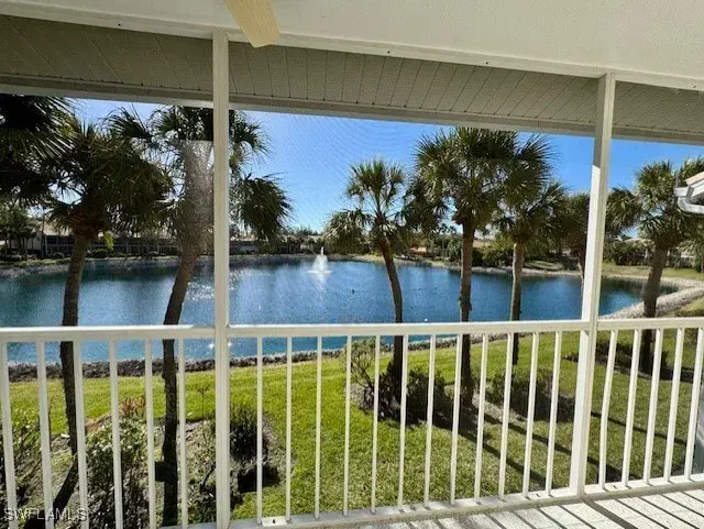 Picture of 2372 Hidden Lake Dr 806, Naples FL 34112