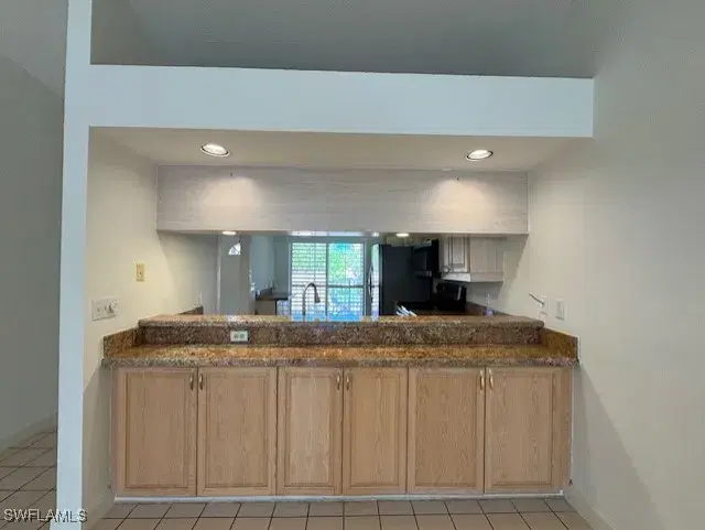 Picture of 2372 Hidden Lake Dr 806, Naples FL 34112