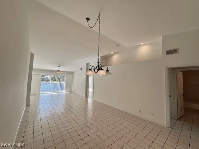 Picture of 2372 Hidden Lake Dr 806, Naples FL 34112