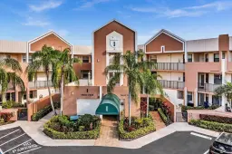Picture of 7624 Fairfax Dr 113, Tamarac, FL 33321