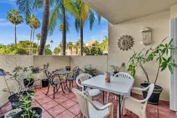 Picture of 7624 Fairfax Dr 113, Tamarac, FL 33321