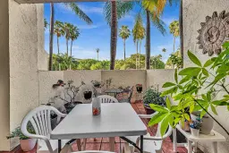 Picture of 7624 Fairfax Dr 113, Tamarac, FL 33321
