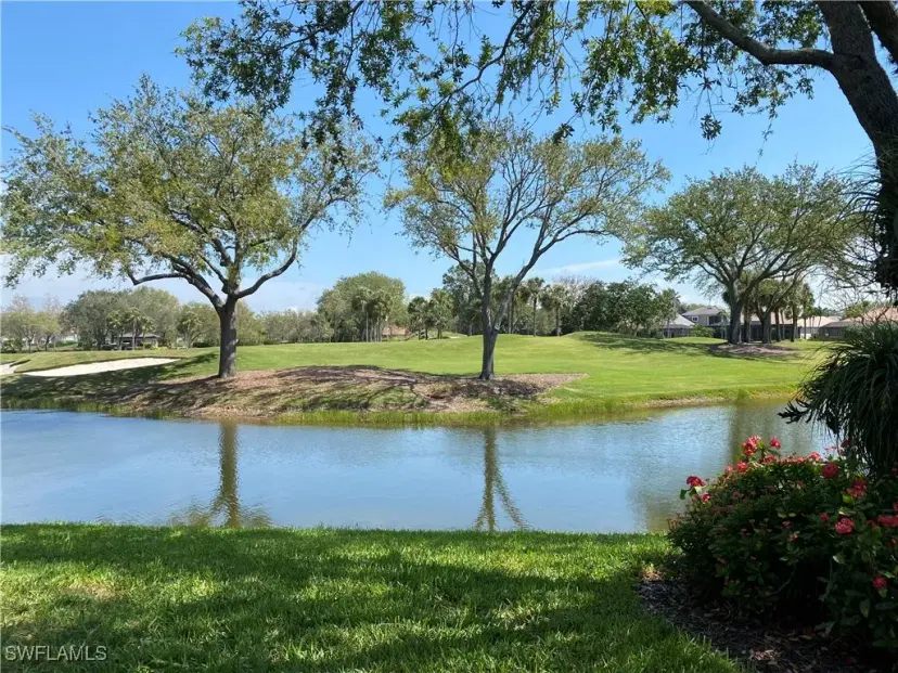 Picture of 2443 Ravenna Blvd 102, Naples FL 34109