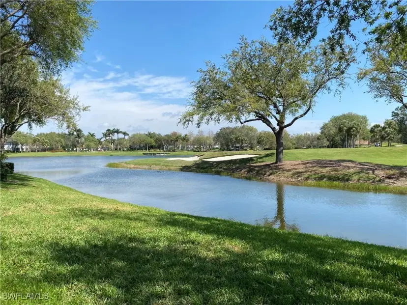 Picture of 2443 Ravenna Blvd 102, Naples FL 34109