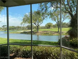 Picture of 2443 Ravenna Blvd 102, Naples, FL 34109