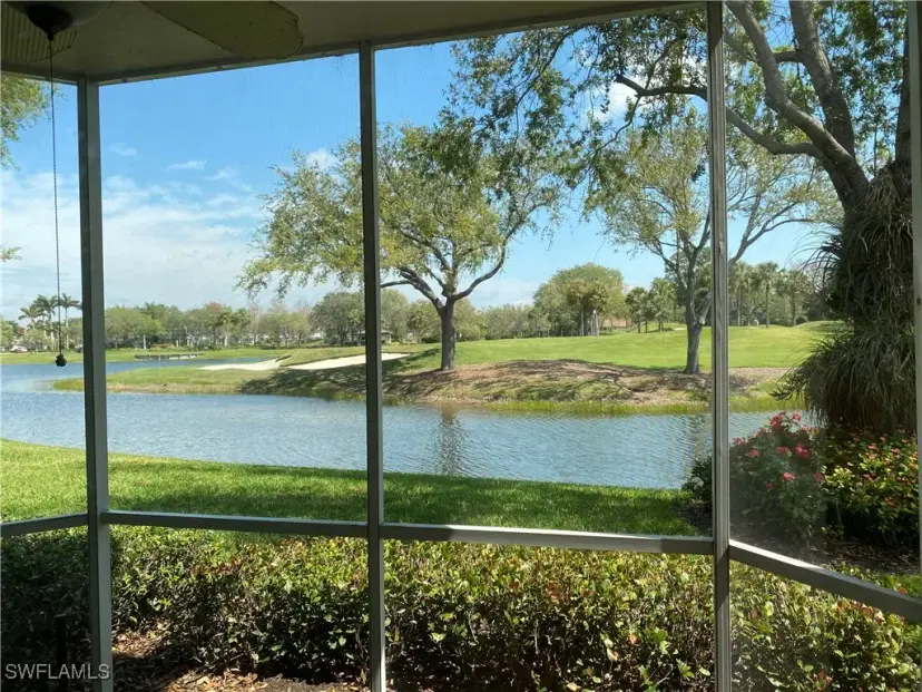 Picture of 2443 Ravenna Blvd 102, Naples FL 34109