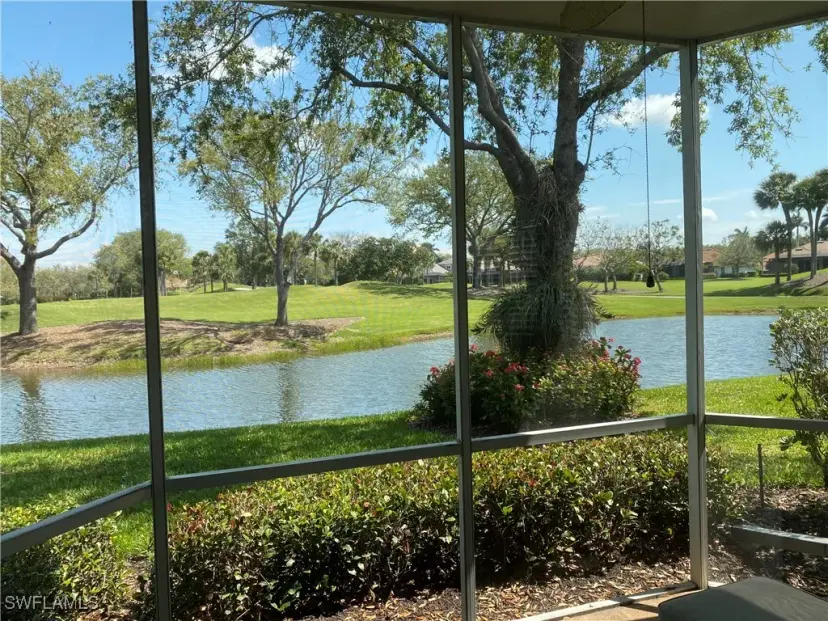 Picture of 2443 Ravenna Blvd 102, Naples FL 34109