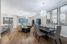 Picture of 8416 Rosa Ct, Naples, FL 34114