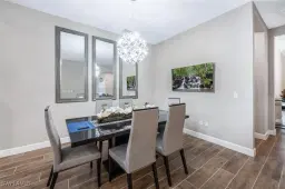 Picture of 8416 Rosa Ct, Naples, FL 34114