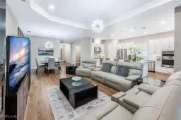 Picture of 8416 Rosa Ct, Naples, FL 34114