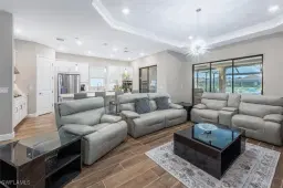 Picture of 8416 Rosa Ct, Naples, FL 34114