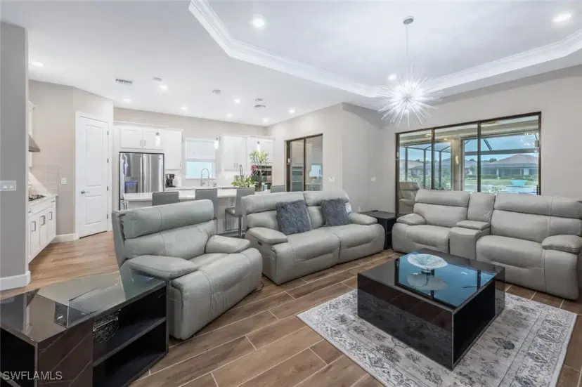 Picture of 8416 Rosa Ct, Naples FL 34114