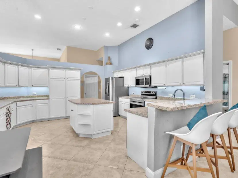 Picture of 1791 NW 127 Way, Coral Springs FL 33071