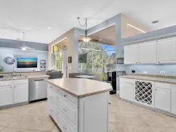 Picture of 1791 NW 127 Way, Coral Springs, FL 33071