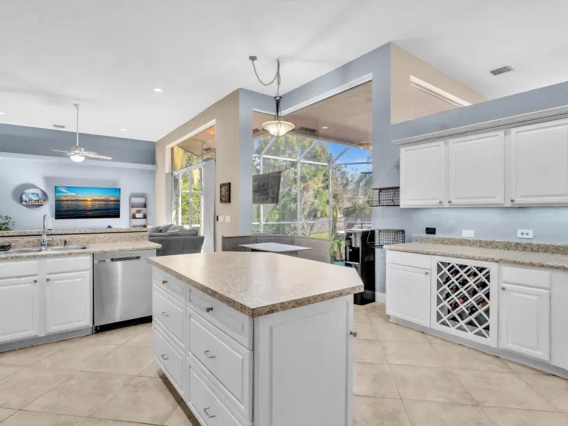 Picture of 1791 NW 127 Way, Coral Springs FL 33071