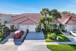 Picture of 8451 Logia Circle, Boynton Beach, FL 33472