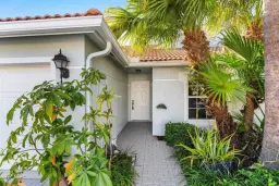 Picture of 8451 Logia Circle, Boynton Beach, FL 33472