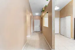 Picture of 8451 Logia Circle, Boynton Beach, FL 33472