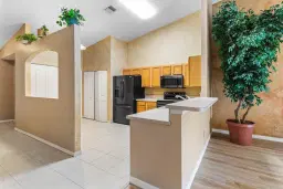 Picture of 8451 Logia Circle, Boynton Beach, FL 33472