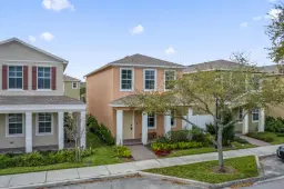 Picture of 2349 SE Union Park Drive, Port St Lucie, FL 34952