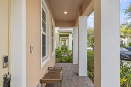 Picture of 2349 SE Union Park Drive, Port St Lucie, FL 34952