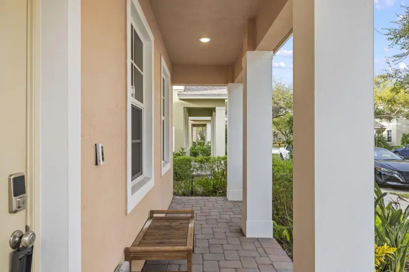 Picture of 2349 SE Union Park Drive, Port St Lucie FL 34952