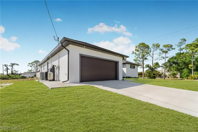 Picture of 2354 NW 35Th Pl, Cape Coral FL 33993
