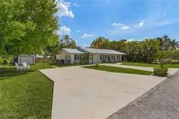 Picture of 2138 W Tobago Cir, Fort Myers, FL 33905